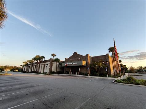 We Serve The Villages, FL .